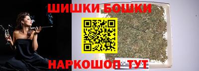 хмурый Пугачёв