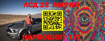 a pvp Бузулук