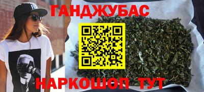 a pvp Бузулук