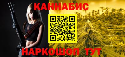 a pvp Бузулук