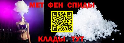 a pvp Бузулук