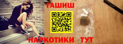 a pvp Бузулук